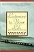 Listening to Your Life by Frederick Buechner Listening to Your Life by Frederick Buechner