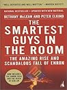 The Smartest Guys...