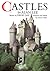 Castles