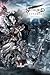 Skyworld: Testament (Skywor...