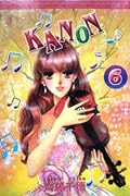 Kanon 6
