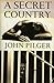Secret Country