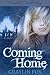 Coming Home