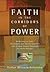 Faith in the Corridors of Power: Reflecting on God, the Gospel and the Government with Dr Jovito Salonga