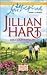 His Country Girl (Granger Family Ranch, Book 4)
