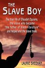 The Slave Boy