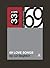 69 Love Songs