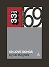 69 Love Songs
