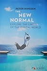 The New Normal: e...