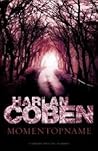 Momentopname by Harlan Coben