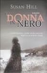 La donna in nero by Susan         Hill