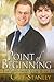 Point Of Beginning  (The Ge...