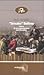 «Smoke» Bellew: Storia di u...