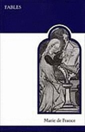 Fables (Toronto Medieval Texts & Translations)