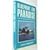 Blueprint for Paradise: How...