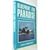 Blueprint for Paradise by Ross Norgrove