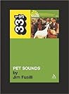 Pet Sounds by Jim Fusilli Pet Sounds by Jim Fusilli