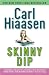 Skinny Dip