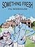 Something Fresh by P.G. Wodehouse