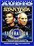 Star Trek: Federation