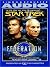 Star Trek: Federation