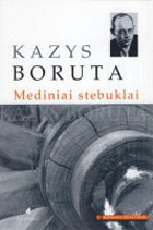 Mediniai Stebuklai (Paperback)