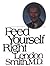 Feed Yourself Right by Lendon H. Smith