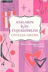 Anıların İçin Teş...