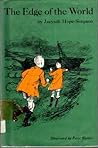 The Edge of the World