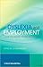 Dyslexia and Employment: A ...