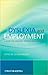 Dyslexia and Employment by Sylvia Moody