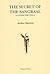 Secret of the Sangraal: A Collection of Writings