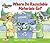 Where Do Recyclable Materia...