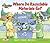 Where Do Recyclable Materials Go? Read, Think, Recycle (Garbology Kids)