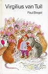 Virgilius van Tuil (Tuil #2) Virgilius van Tuil (Tuil #2)