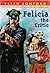 Felicia the Critic by Ellen Conford