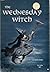 The Wednesday Witch by Ruth Chew