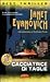 Cacciatrice di taglie by Janet Evanovich