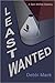 Least Wanted