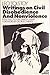 Writings on Civil Disobedience and Nonviolence by Leo Tolstoy Writings on Civil Disobedience and Nonviolence by Leo Tolstoy