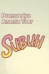 Subuh