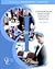 The Convention Industry Council Manual: A Working Guide for Effective Meetings and Conventions