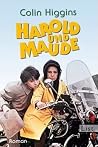 Harold und Maude