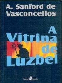 A Vitrina de Luzbel