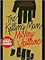 Killing Man (Mike Hammer #12)