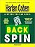 Back Spin (Myron Bolitar, #4)