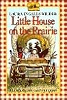 Little House on t...