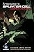 Tom Clancy's Splinter Cell:...