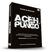 Aceh Pungo