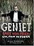 Geniet - Lars von Triers liv, film of fobier